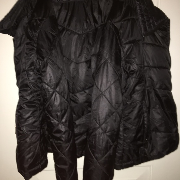 Jacket - Picture 3 of 3